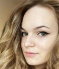 Dating Woman : Anna, 26 years to Germany  Düsseldorf